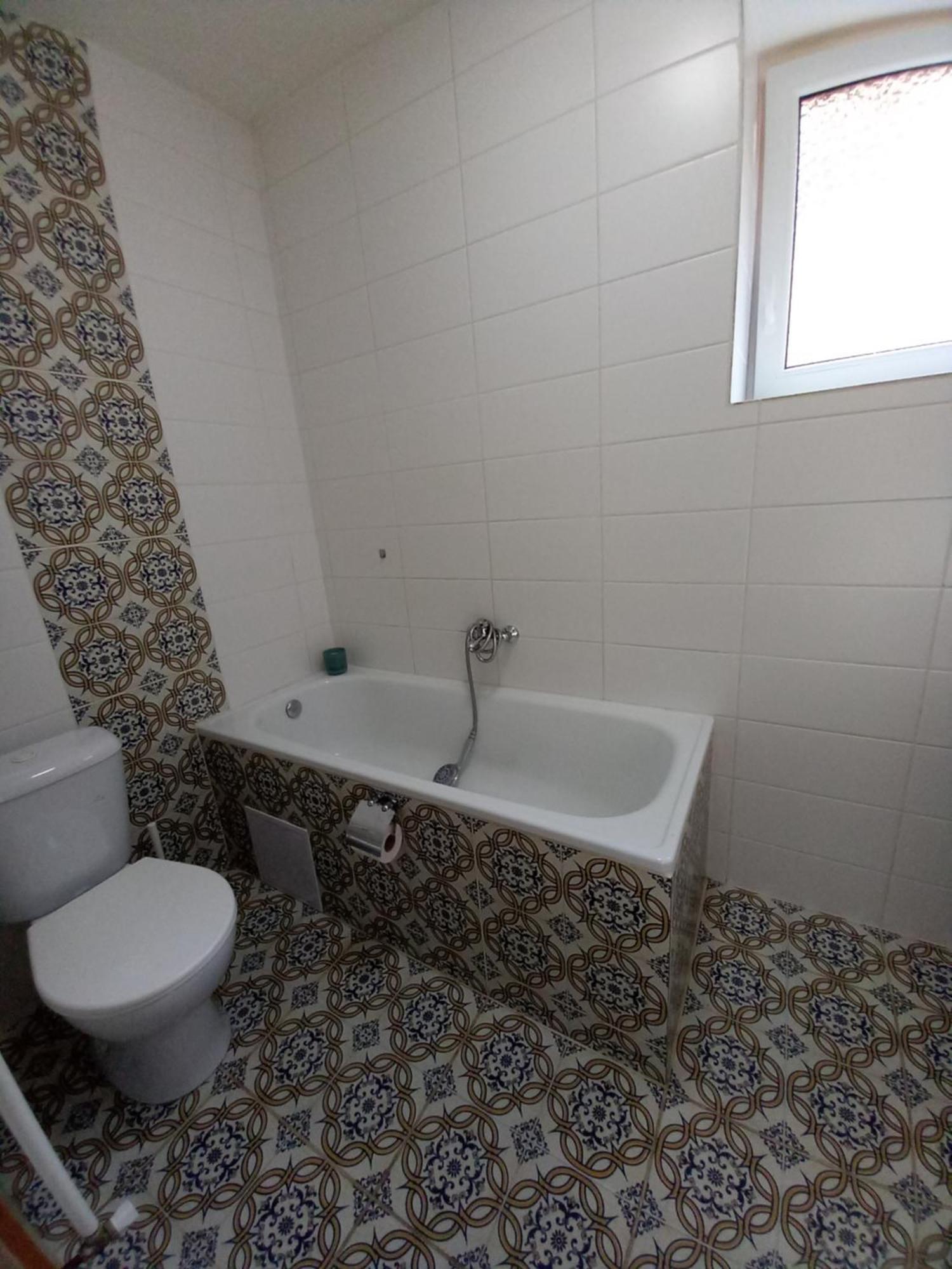Ferienwohnung Spi V Kuklenach 1 Hradec Králové Exterior foto