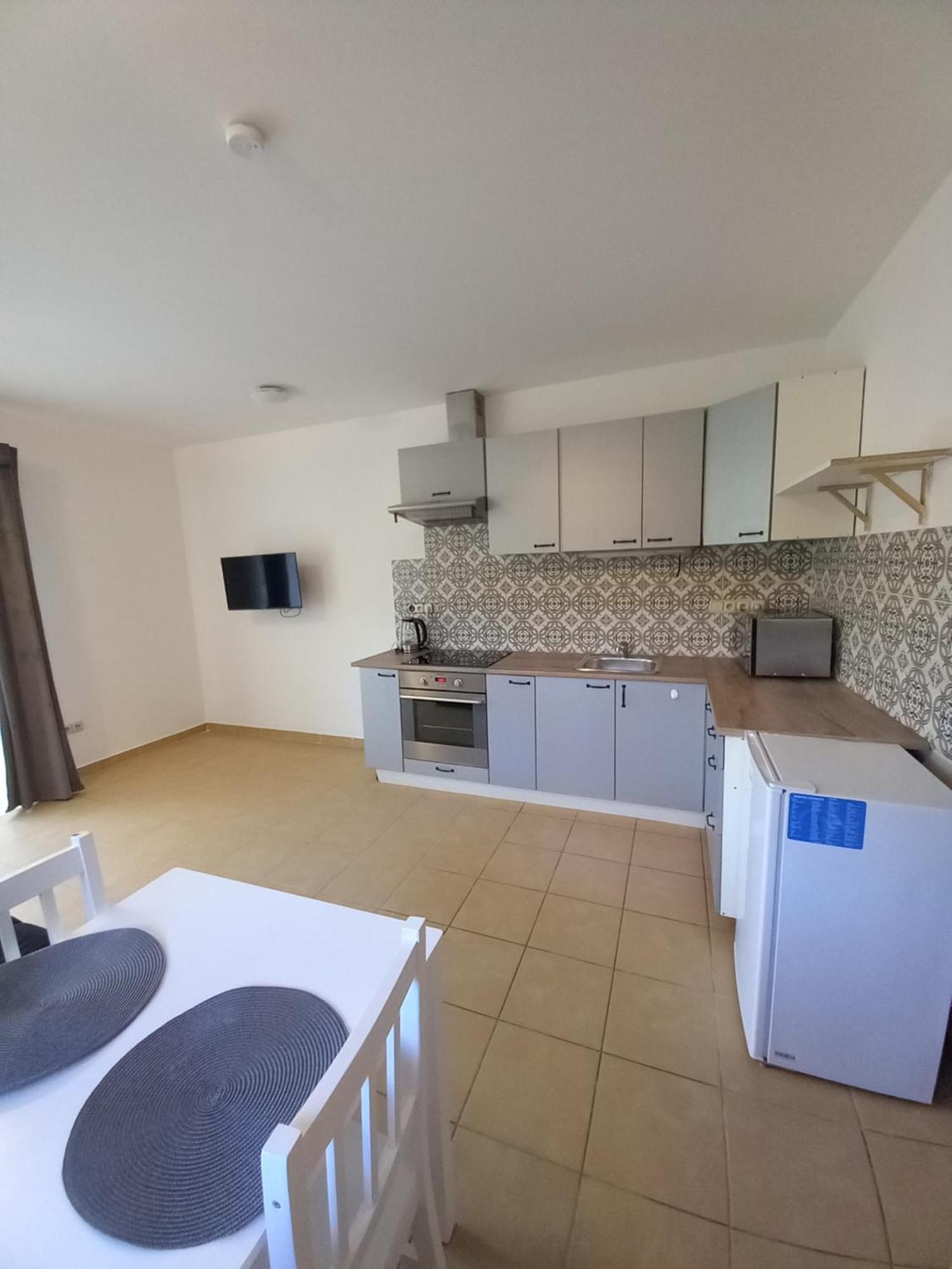 Ferienwohnung Spi V Kuklenach 1 Hradec Králové Exterior foto